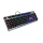 Cooler Master CK350 RGB (Outemu Brown) - 723633 - zdjęcie 4